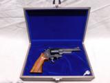 Smith & Wesson Model 544,44-40 - 10 of 10