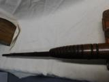 Winchester model 62,22LR - 4 of 9