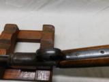 Winchester model 62,22LR - 3 of 9