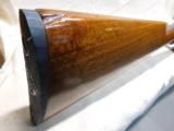Winchester model 62,22LR - 9 of 9