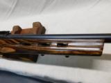 Remington model 788,6MM - 4 of 13