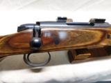 Remington model 788,6MM - 2 of 13