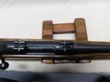 Remington model 788,6MM - 6 of 13