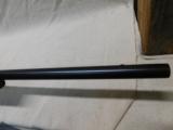 Remington model 788,6MM - 5 of 13