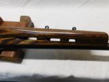 Remington model 788,6MM - 12 of 13