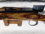 Remington model 788,6MM - 10 of 13