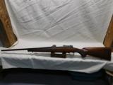 Winchester model 70 XTR Featherweight,270 - 12 of 14