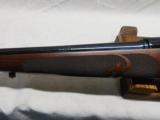 Winchester model 70 XTR Featherweight,270 - 14 of 14