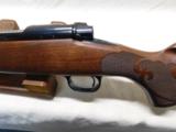 Winchester model 70 XTR Featherweight,270 - 13 of 14