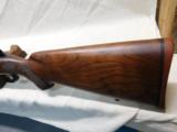 Winchester model 70 XTR Featherweight,270 - 7 of 14