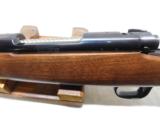 Winchester model 70 XTR Featherweight,270 - 8 of 14