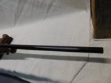 Winchester model 70 XTR Featherweight,270 - 5 of 14