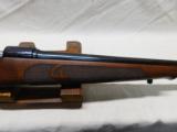 Winchester model 70 XTR Featherweight,270 - 4 of 14