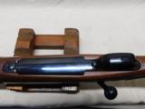 Winchester model 70 XTR Featherweight,270 - 10 of 14