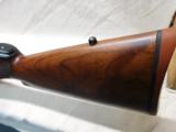 Winchester model 70 XTR Featherweight,270 - 11 of 14
