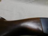 Remington Model 760 Rifle,222 - 8 of 16