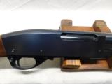 Remington Model 760 Rifle,222 - 2 of 16