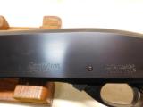 Remington Model 760 Rifle,222 - 10 of 16
