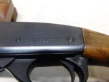 Remington Model 760 Rifle,222 - 14 of 16