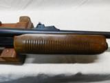 Remington Model 760 Rifle,222 - 5 of 16