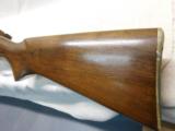 Remington Model 760 Rifle,222 - 9 of 16