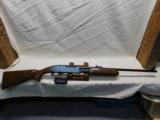 Remington Model 760 Rifle,222 - 1 of 16