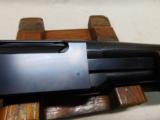 Remington Model 760 Rifle,222 - 6 of 16
