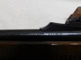 Remington Model 760 Rifle,222 - 15 of 16