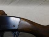 Remington Model 760 Rifle,222 - 13 of 16