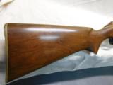 Remington Model 760 Rifle,222 - 3 of 16