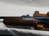 Remington Model 760 Rifle,222 - 11 of 16