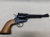 Ruger SSM-6 Single six,32 H&R Magnum - 7 of 8