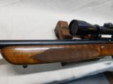 Winchester Model 75 Sporting - 15 of 15