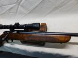 Winchester Model 75 Sporting - 12 of 15