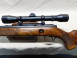 Winchester Model 75 Sporting - 14 of 15