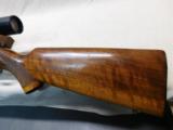 Winchester Model 75 Sporting - 7 of 15