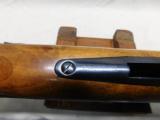 Winchester Model 75 Sporting - 6 of 15