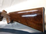 Remington Model 742 Carbine, 30-06 - 9 of 14