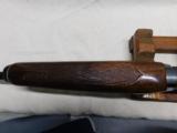 Remington Model 742 Carbine, 30-06 - 14 of 14