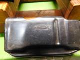 Remington Model 742 Carbine, 30-06 - 4 of 14