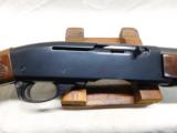 Remington Model 742 Carbine, 30-06 - 7 of 14