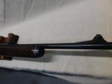 Remington Model 742 Carbine, 30-06 - 8 of 14