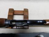Remington Model 742 Carbine, 30-06 - 13 of 14