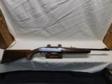 Remington Model 742 Carbine, 30-06 - 1 of 14