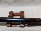 Remington Model 742 Carbine, 30-06 - 5 of 14