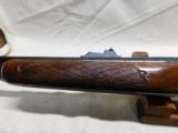 Remington Model 742 Carbine, 30-06 - 11 of 14