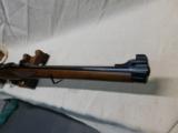 Ruger R S I M77,243 Win. - 4 of 11