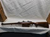 Ruger R S I M77,243 Win. - 6 of 11