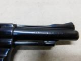 Smith & Wesson Model 18-2, K22 Combat Masterpiece - 8 of 14