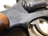Smith & Wesson Model 18-2, K22 Combat Masterpiece - 14 of 14